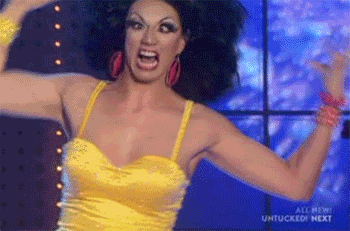 tumblr_inline_mm5faflpqc1qz4rgp.gif