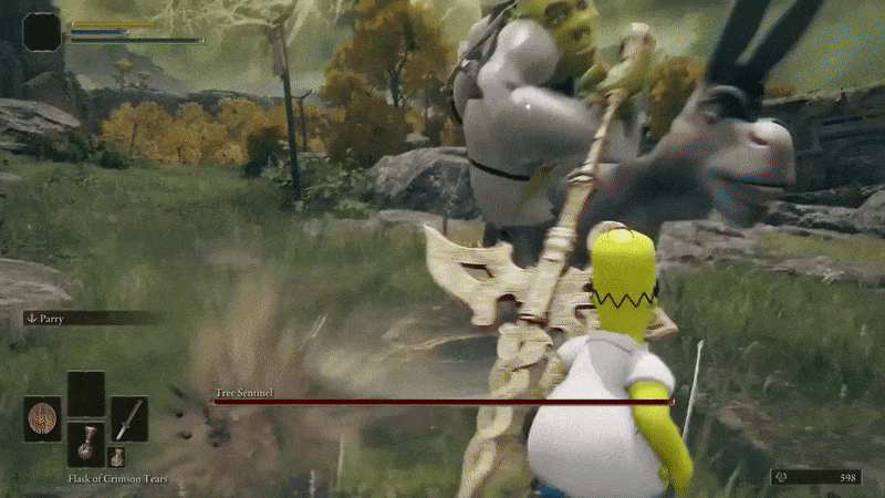 16336224b30a69aeaa40a2db6b0e8b45.gif