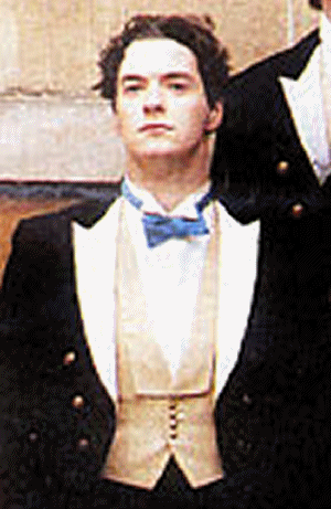 gideon-osborne.gif