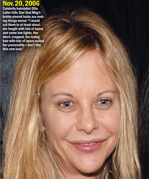megryan-star101-1.jpg