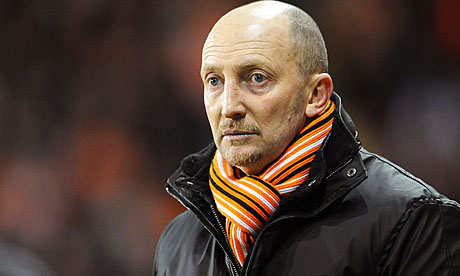Ian-Holloway-007.jpg