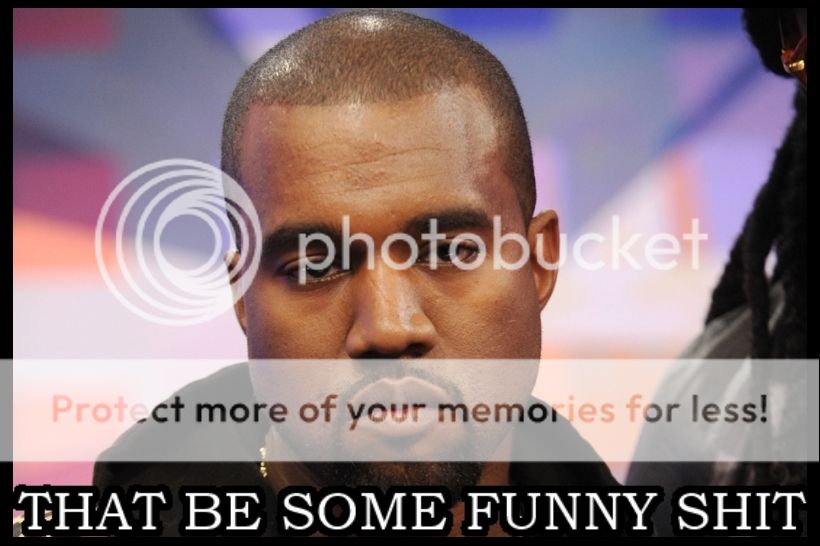 KANYE.jpg