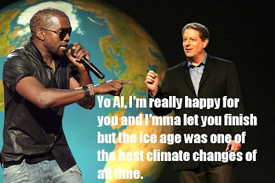kanye_west_14.jpg