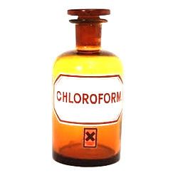 liquid-chloroform-250x250.jpg