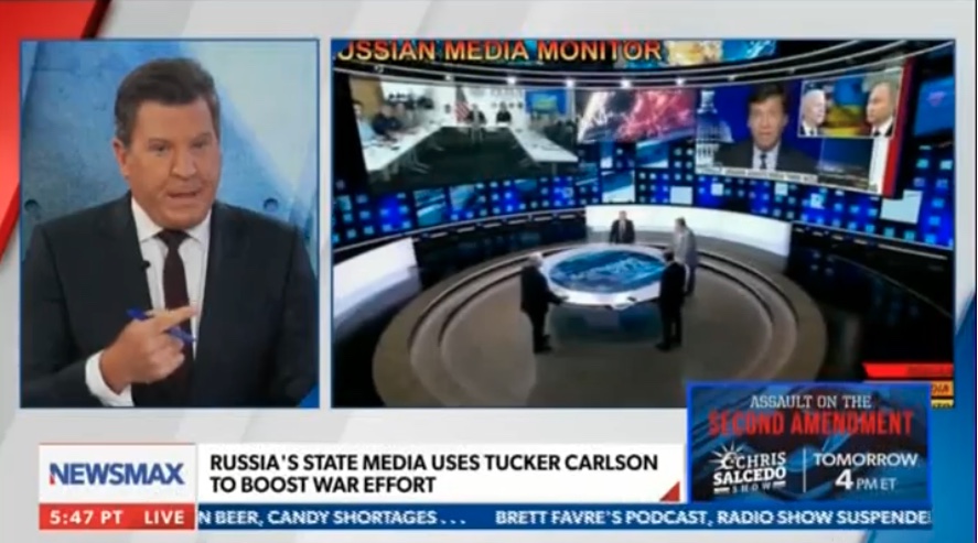 www.mediaite.com