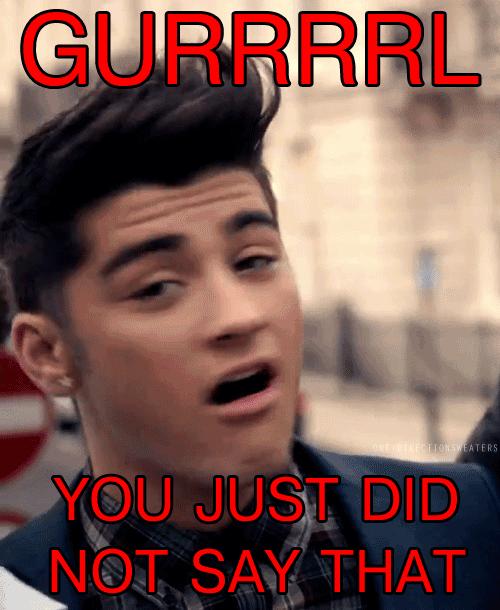 tumblr_m30qmbzTFz1ru7v95o1_500.gif