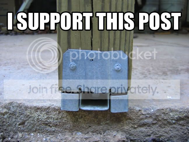 threadisupoortthispost.jpg