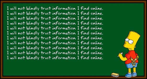 blindtrust.jpg