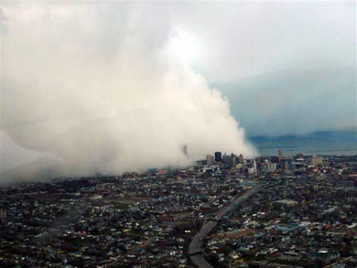 lakeeffect.jpg