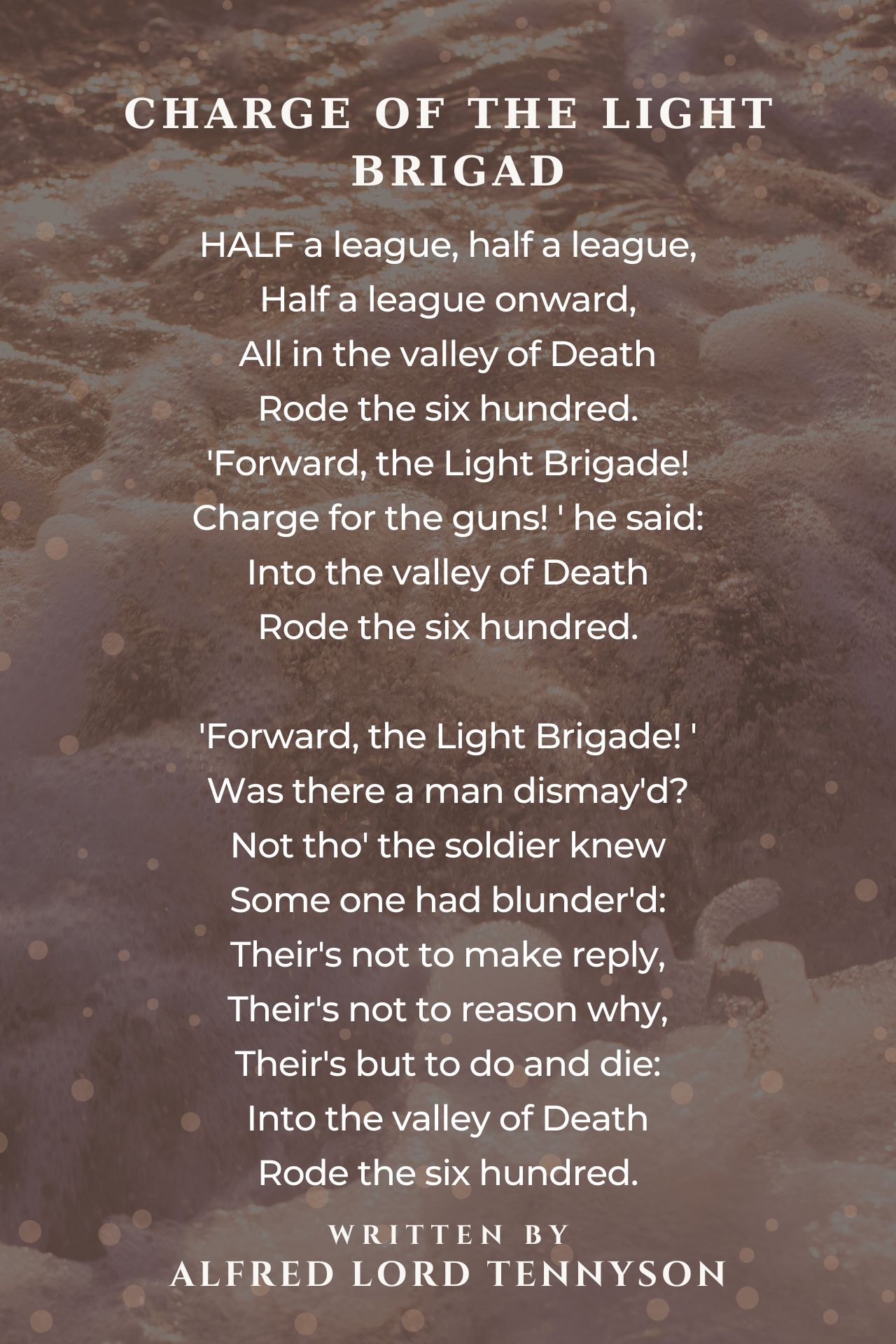 400432_poem_90.jpg