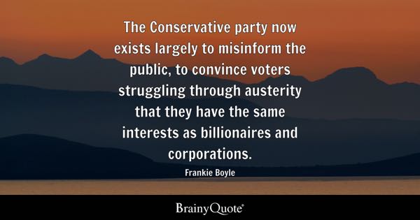frankieboyle1.jpg