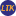 letthemknow.org.au