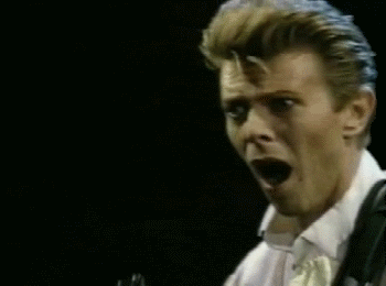 Shocked-David-Bowie.gif