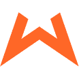 www.teamwass.com