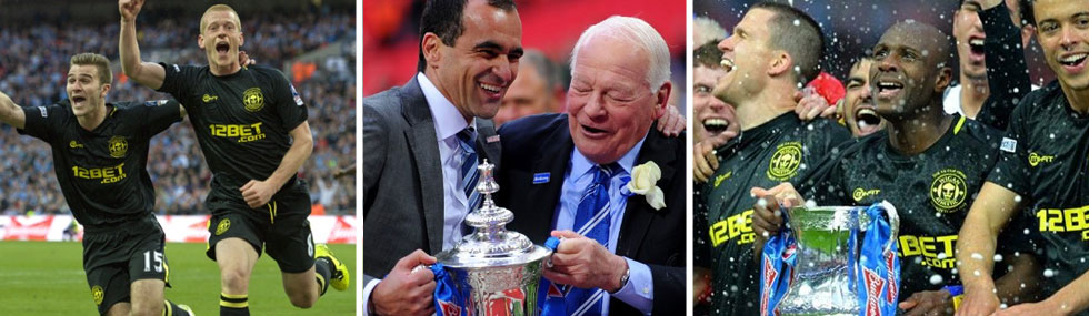 banner-facup.jpg