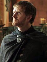 Bericdondarrion.jpg