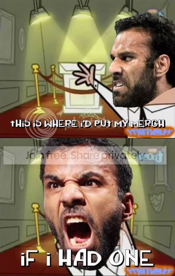 Jinder_zpsckldwflt.jpg