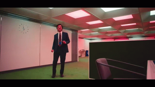 severance-musicdanceexperience.gif