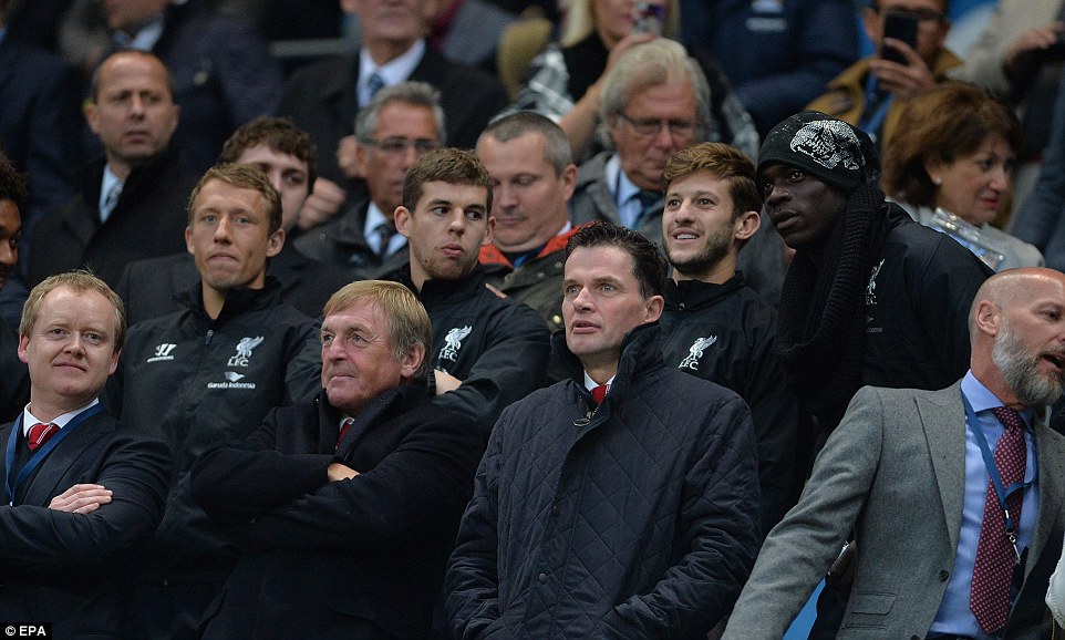 1408997549020_wps_3_epa04368063_Liverpool_s_n.jpg