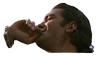 4Px93T0.png