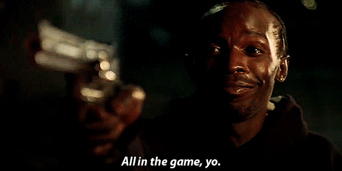 NrcIRsB.gif