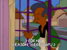 for-no-reason-heres-apu-a-poo.gif