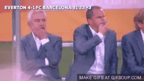 3o7qE8pOUg6cHx9t4I.gif