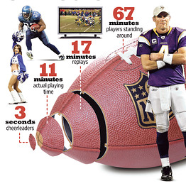 OB-FG885_Footba_DV_20100115010106.jpg