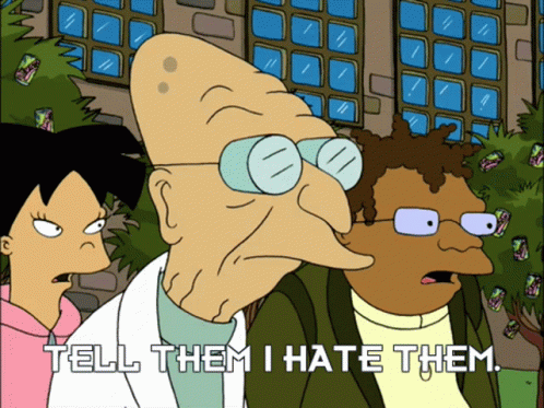 futurama-professor.gif