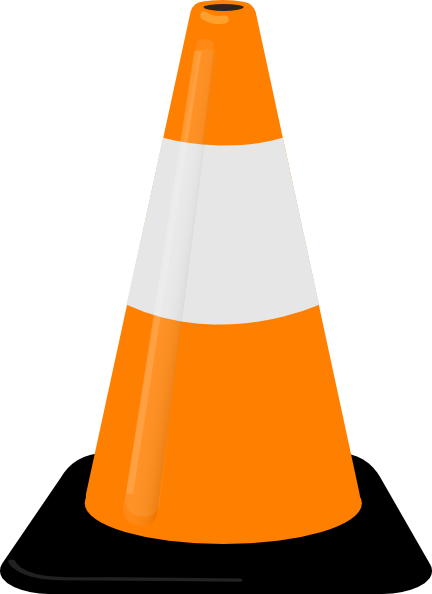 11970890841431512955Milkman666_Cone.svg.svg.hi.png