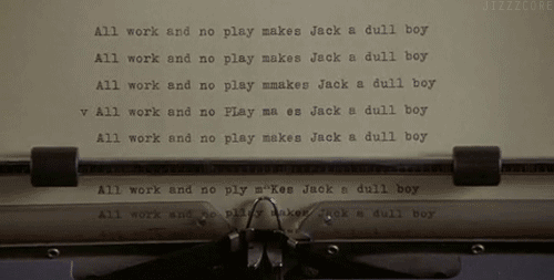 tumblr_lm9q7sunJR1qejm2wo1_500.gif