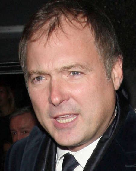 61991_1.jpg