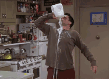 man-chugging-milk-drinking-milk.gif