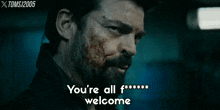the-boys-billy-butcher.gif