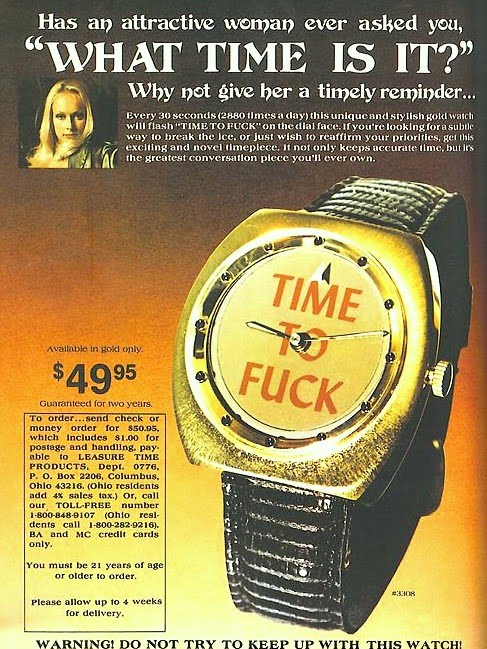 timetofuck.jpg
