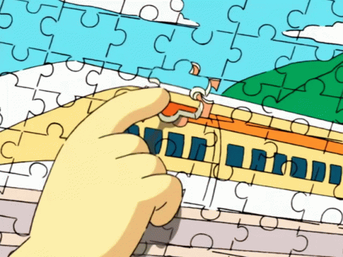 jigsaw-puzzle-arthur.gif