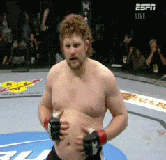 tumblr_m5bhksdE461ry1rm7o1_250.gif