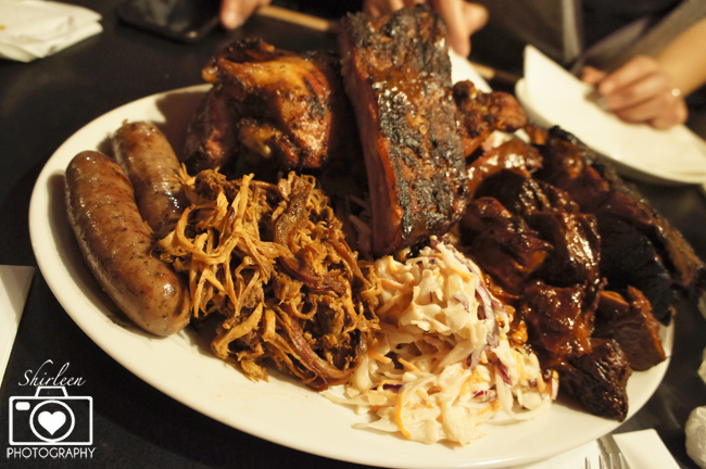 Bodeans03.png