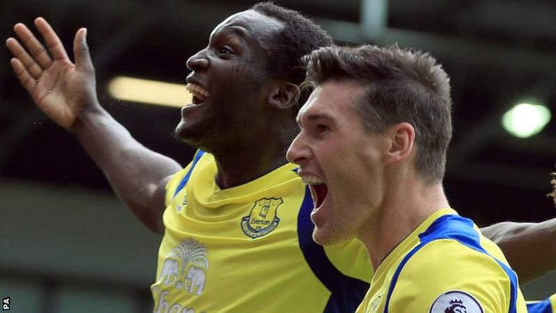 _90861326_gareth_barry2_pa.jpg