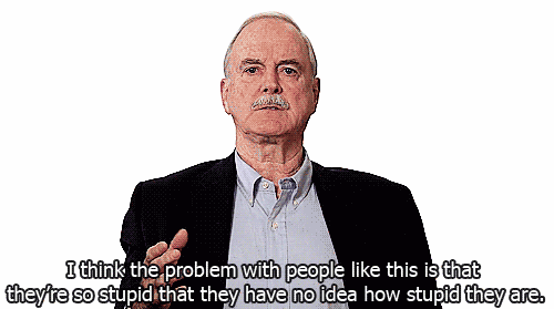 tumblr_n4s62ghkeR1tq4of6o1_500.gif