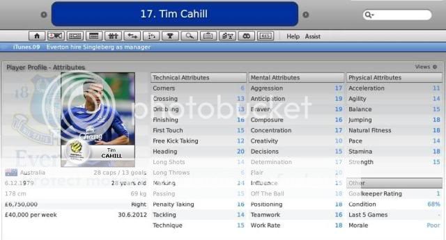 Cahill.jpg