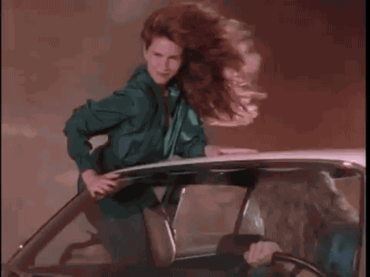 tumblr_n1emyehCu61tooympo1_500.gif