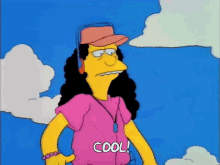otto-otto-simpsons.gif