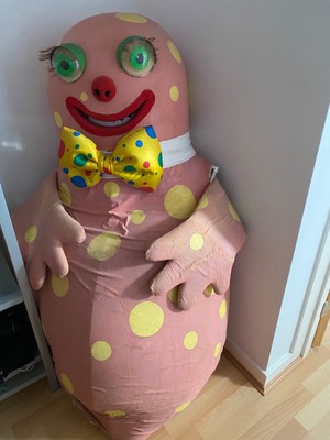 www.ebay.co.uk