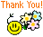 ththankyou.gif