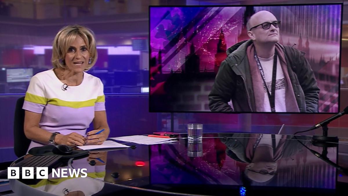 www.bbc.co.uk