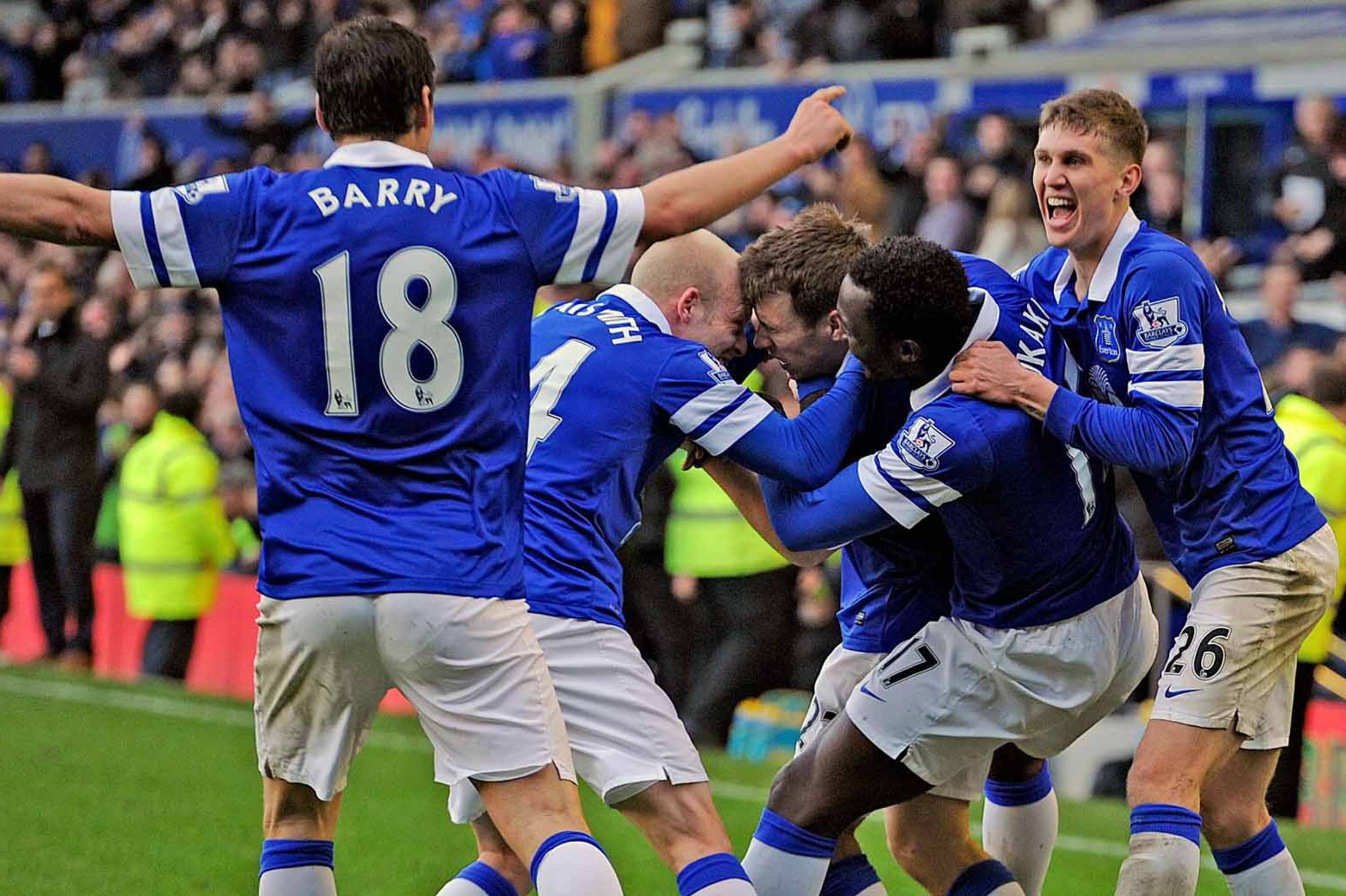 jr150314everton-8.jpg