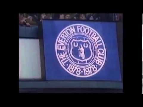 668fd0450e3e1645e936761acd4cd6b9--andy-king-everton.jpg