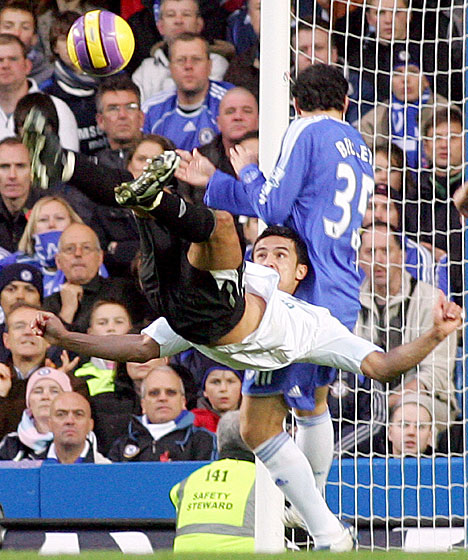 Cahill1211ESEPA_468x560.jpg