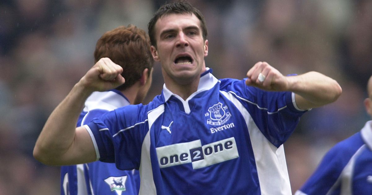 David-Unsworth.jpg